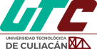 UT Culiacán